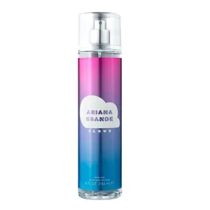 Body Mist Spray para Dama Ariana Grande Cloud 236ml